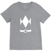 ranger team costume V-Neck Tee