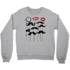 RADEN Crewneck Sweatshirt