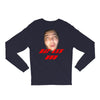 AeroDATDOH Long Sleeve Shirts