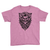 joker 3 Youth Tee