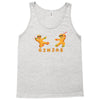 ginjas Tank Top