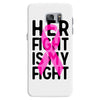her fight is my fight Samsung Galaxy S7
