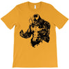 venom T-Shirt