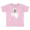 marshmello Toddler T-shirt