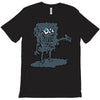 bob spoon T-Shirt