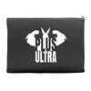 Plus Ultra Accessory Pouches