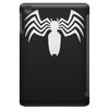 venom 2 spiderman avengers marvel comics gift iPad Mini