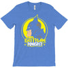 knight T-Shirt