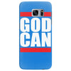 god can Samsung Galaxy S7 Edge