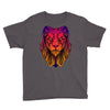 king of wild Youth Tee