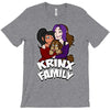 krinx family T-Shirt