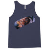E.T. Tank Top