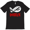 diabolik eva kant T-Shirt