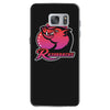 razorbacks Samsung Galaxy S7