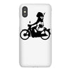 acoustic lover iPhoneX