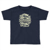 superior em978 best trending Toddler T-shirt