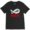 diabolik eva kant V-Neck Tee