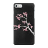 ptiny pterosaurs iPhone 7 Case