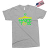 haute Exclusive T-shirt