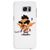mordork Samsung Galaxy S7 Edge