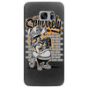get sauvrely Samsung Galaxy S7 Edge