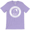 good looking records T-Shirt