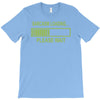 sarcasm loading funny computer tech gee T-Shirt