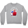 poland national team youth 2018 fifa world cup Crewneck Sweatshirt