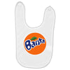 banta Baby Bibs