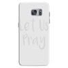 let us pray Samsung Galaxy S7
