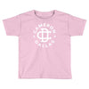 cameron dallas Toddler T-shirt