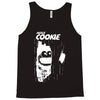 here's johnny cookie Tank Top