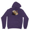 rest in peace Unisex Hoodie