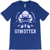 not the average gym otter T-Shirt