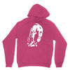 william s burroughs Unisex Hoodie