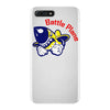 battle plane trending iPhone 7 Plus Case
