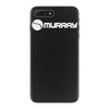 murray iPhone 7 Plus Case