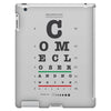 come closer iPad 3 and 4 Case