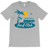 surf club T-Shirt