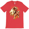 lopunny T-Shirt