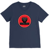 fahrie77 V-Neck Tee