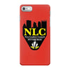 NEW PITT SBURGH iPhone 7 Case
