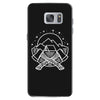 camp Samsung Galaxy S7