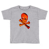 fahrie77 Toddler T-shirt