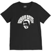 muddy waters V-Neck Tee