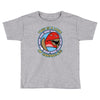 load of barnacles Toddler T-shirt