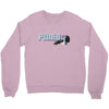pwned Crewneck Sweatshirt