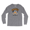 pumster Long Sleeve Shirts