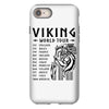 Viking World Tour iPhone 8