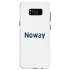 fahrie77 Samsung Galaxy S8